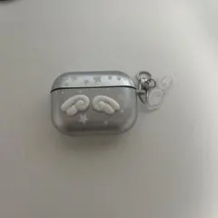 AirPods第一世代