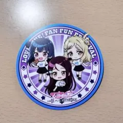 2026年最新】小原鞠莉の人気アイテム - メルカリ