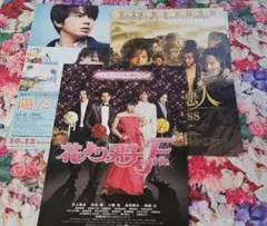 Item thumbnail for item 64badad0-5fbe-46b0-a328-fc7fdced7bae