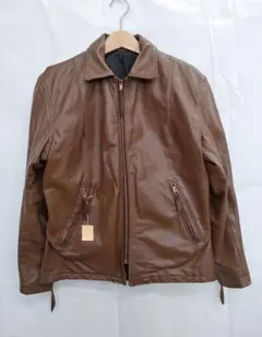 Item thumbnail for item 5f961c68-37a4-4c61-9b5d-158f23b2c83a