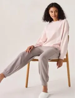 Item thumbnail for item d0509500-328c-4ebf-8630-70368f587c02