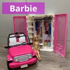 Item thumbnail for item 28a2fb63-bd3a-4732-99d4-60a4ee6b0574