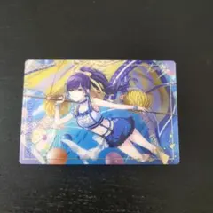 プロセカ 朝比奈まふゆ ノーブルアート - メルカリ