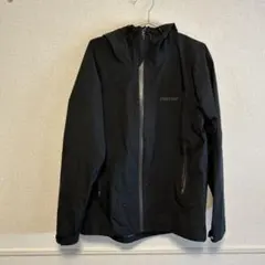 2025年最新】MAMMUT ナイロンジャケットの人気アイテム - メルカリ