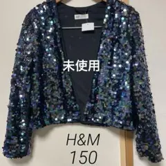 Item thumbnail for item 4d7356ce-b5b2-4a82-8ce2-67ac449b4291