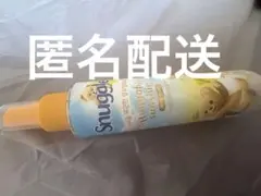Snuggle Huggable Sunshine ファブリックフレッシュナー