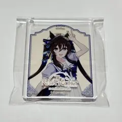 ウマ娘 クルクル コロッタ エアシャカール - メルカリ