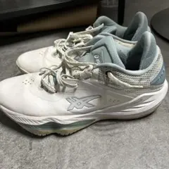 Item thumbnail for item f06a15ff-4d83-409e-847b-9a05572611b8