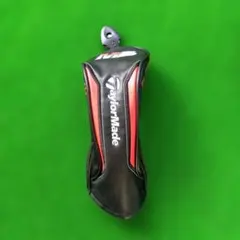 ロン様 リクエスト 10点 まとめ商品