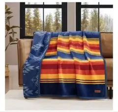 2026年最新】ペンドルトン ブランケットの人気アイテム - メルカリ