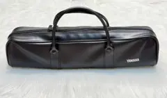 YAMAHA/ ヤマハ　フルート flute　YFL-221 後期型 管楽器