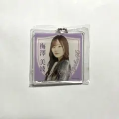 こんぶおにぎり様 リクエスト 2点 まとめ商品