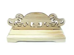 Item thumbnail for item 97cb3987-3b8e-4671-bfa0-17b01f0690e7