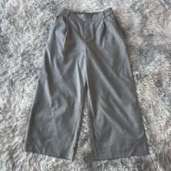 Item thumbnail for item 33182f6f-966e-4145-952b-888aef7e2675