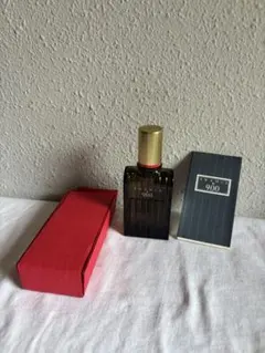 ARAMIS 900 ハーバル アフターシェーブ 50ml 箱付きのサムネイル