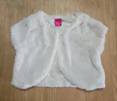 Item thumbnail for item 99321a0e-26b3-4c68-ae6f-1a62b8e264b1