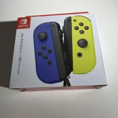 JOY-CON (L)/(R)
