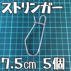 Item thumbnail for item 8a84d0da-5f59-4b52-87c7-2f638fc516e8