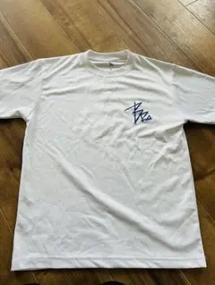 Item thumbnail for item b60b18bc-d092-4d24-8800-a7d23dc93e6b