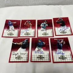 ゆういち様 リクエスト 2点 まとめ商品