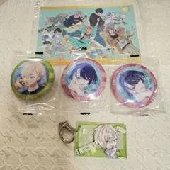 Item thumbnail for item a1b616b2-fafe-48da-a9d6-0cef7380029a