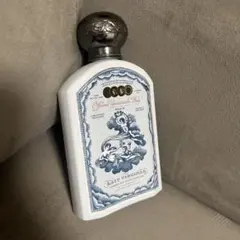 2026年最新】OFFICINE UNIVERSELLE BULY ボディクリームの人気アイテム
