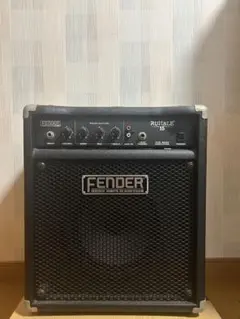 Item thumbnail for item b075747e-0f89-4e6c-9edf-01b8e877de2c