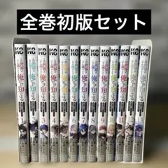 Item thumbnail for item 50b24edd-9043-45ae-bf88-269b807847c8