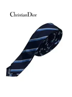 Item thumbnail for item 9b900109-f26e-445f-8d8d-8f3a2754ed75