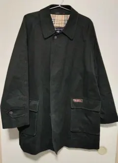 Item thumbnail for item 22a81781-dd9b-4a2b-8b74-2c27d022b1cc