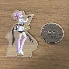 Item thumbnail for item 32351109-6f07-4a22-a7c3-cc328bf5b996