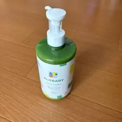 Item thumbnail for item ce75b028-dc0a-457b-a76d-e0c495f19616