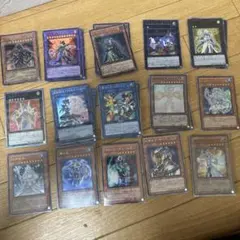 2026年最新】遊戯王引退の人気アイテム - メルカリ