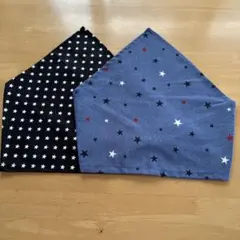 Item thumbnail for item e8fecfc0-e847-42d0-9234-2b63498791e3