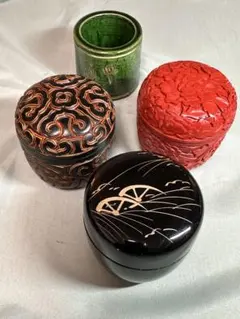 Item thumbnail for item 78de9b8d-9851-484f-b820-02039a72990f