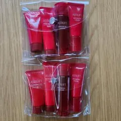 アスタリフト　トラベルセット　 　　　　　　　　　　×　2