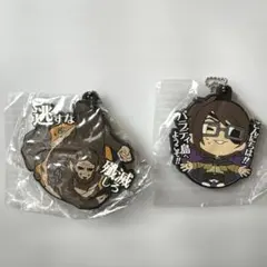 Item thumbnail for item 8f0e06e5-89fc-46c2-9c89-72ef78422620