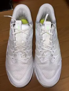 ASICS UNPRE ARS LOW 2 28.0cmのサムネイル