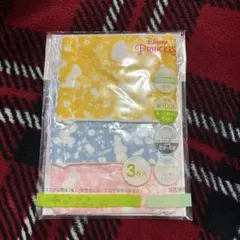 Item thumbnail for item e70cabe7-0922-4e56-8732-410aa1f41a60