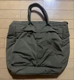 Item thumbnail for item 754ca2ef-d03e-40b8-88a9-7e6a8330c8c4