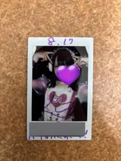 @重曹を舐める@トニー@様 リクエスト 2点 まとめ商品