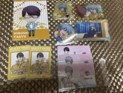 Item thumbnail for item b86f1277-31d8-4e18-8405-3c6d77451c22