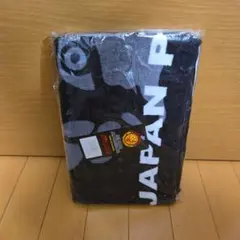 Item thumbnail for item 1ba0fa98-6fdf-44d3-aa6d-28193e149f25