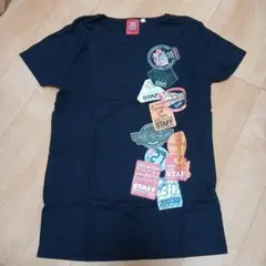 こ柚子　3/25購入 Mサイズ 新品未開封 顔tシャツ ラルク こ柚子 3/25購入 Mサイズ 新品未開封 顔tシャツ ラルク こ柚子 3/25