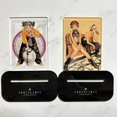 Item thumbnail for item 6cc2df0c-4422-41c6-be08-943c1969cd27