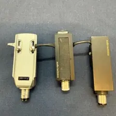 浄水器 THUNDER SYSTEM 活水器 蝶々 富士計器 - メルカリ