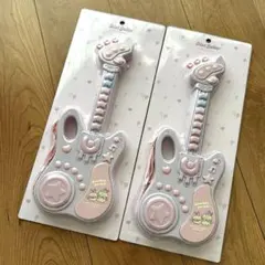 Item thumbnail for item e9b7266b-945f-4029-bfff-d581a8df0e8d