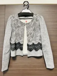 Item thumbnail for item 3df3116f-0dcd-443a-9607-1fcc7abc9204