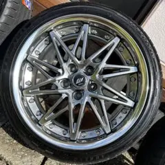 2025年最新】シュバート sg1の人気アイテム - メルカリ