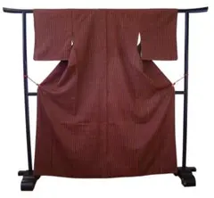 Item thumbnail for item e1d65957-2d9c-4bc2-8131-ab77c144a3b7